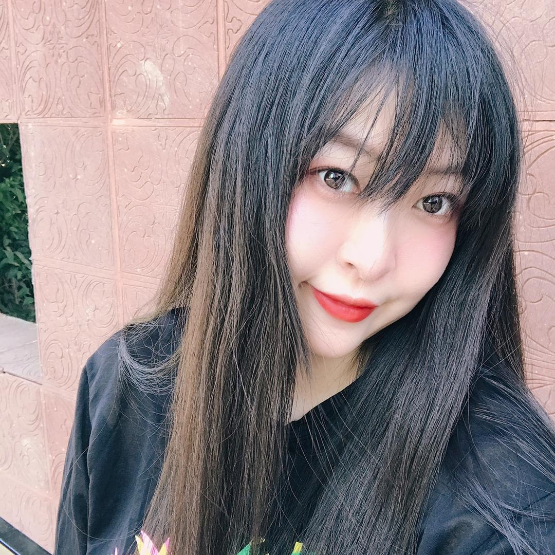 米奇欧尼