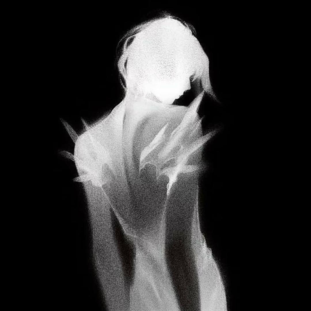 池 ㅤ ㅤ ㅤ