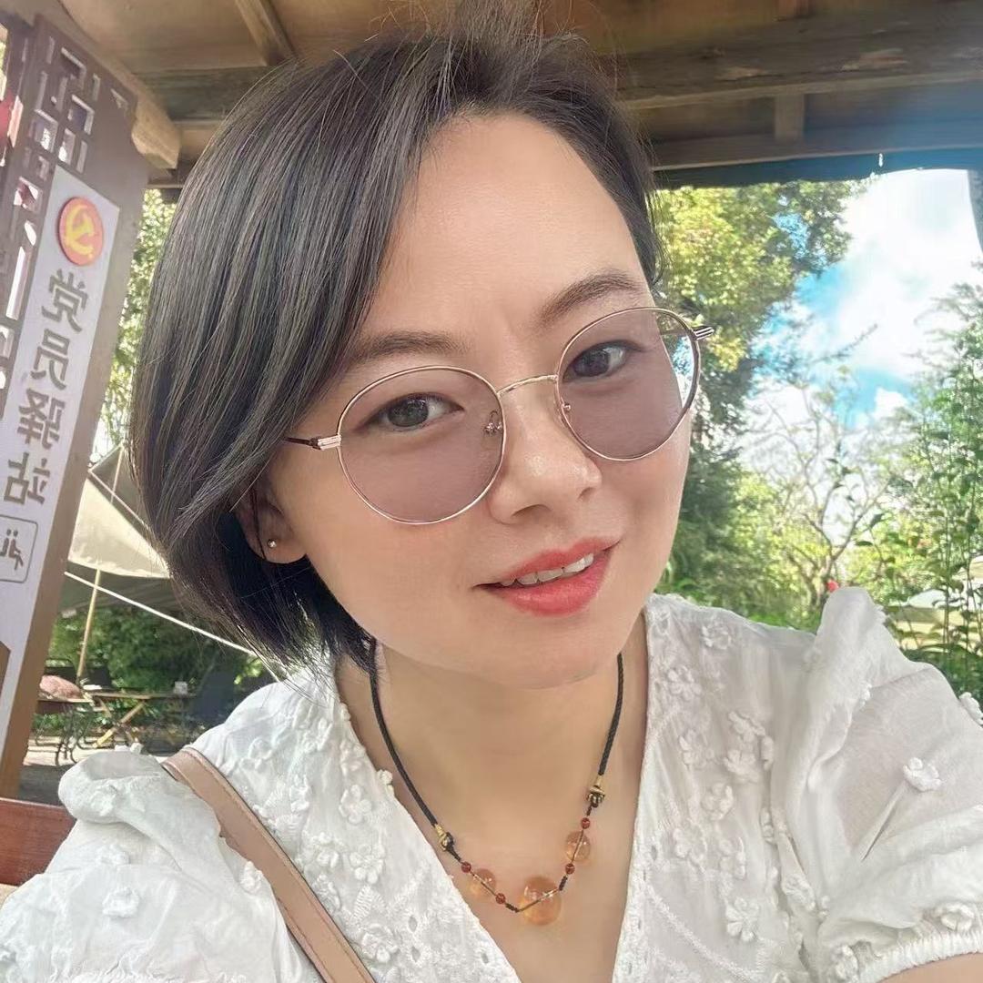 徐老师识百草1号店