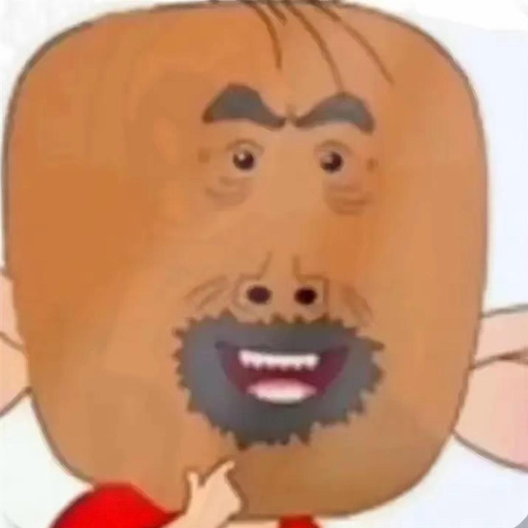 取名