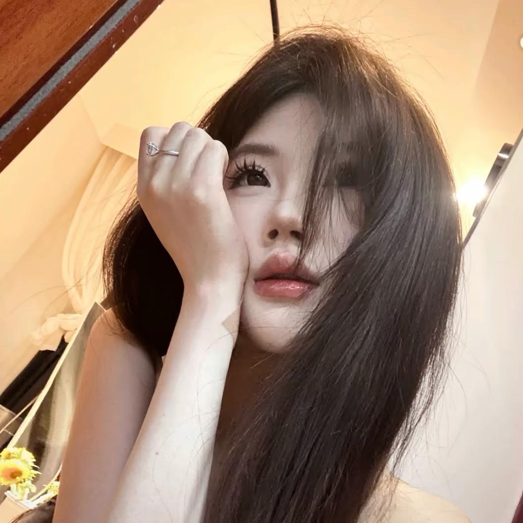 小绶不瘦^