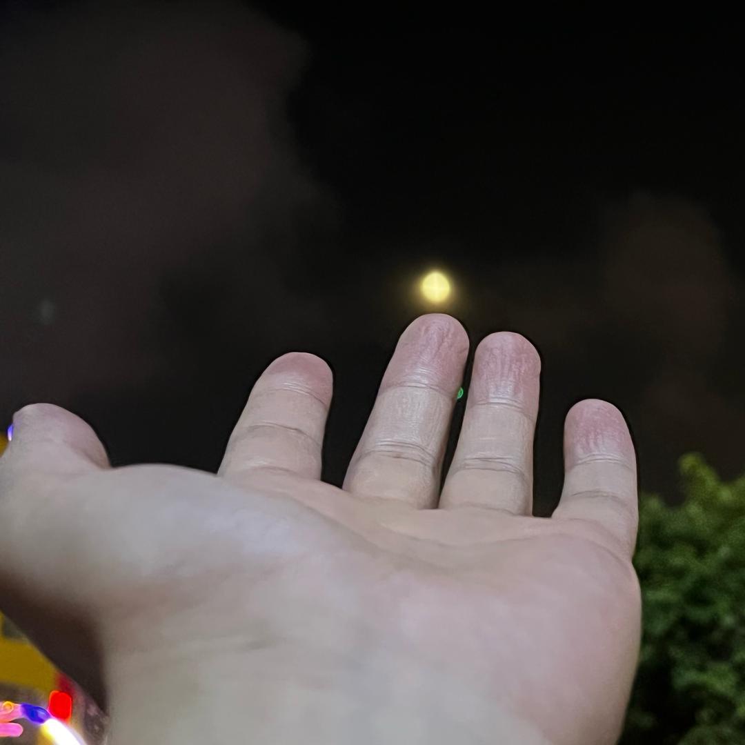 米宿全案设计～小江