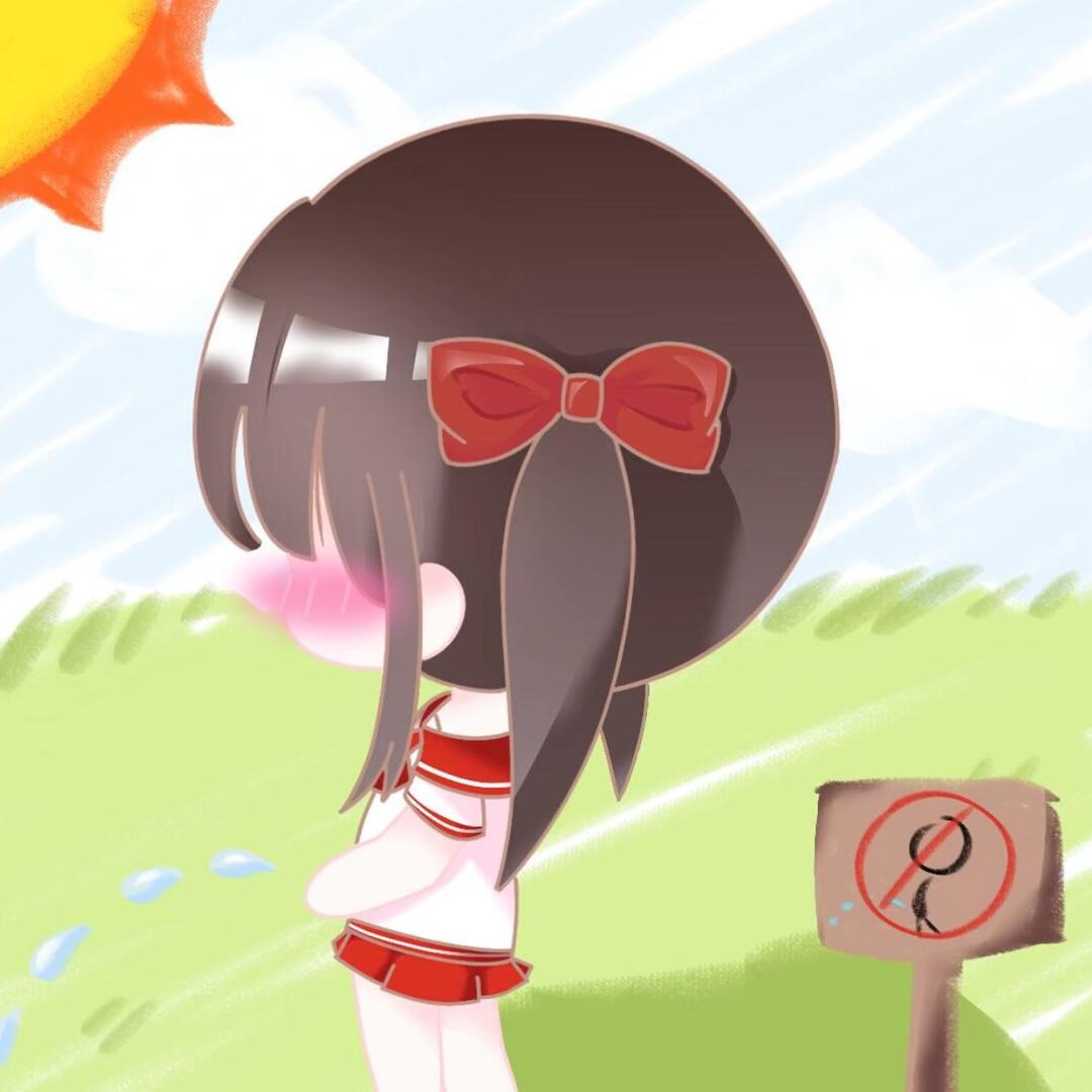 窝趣