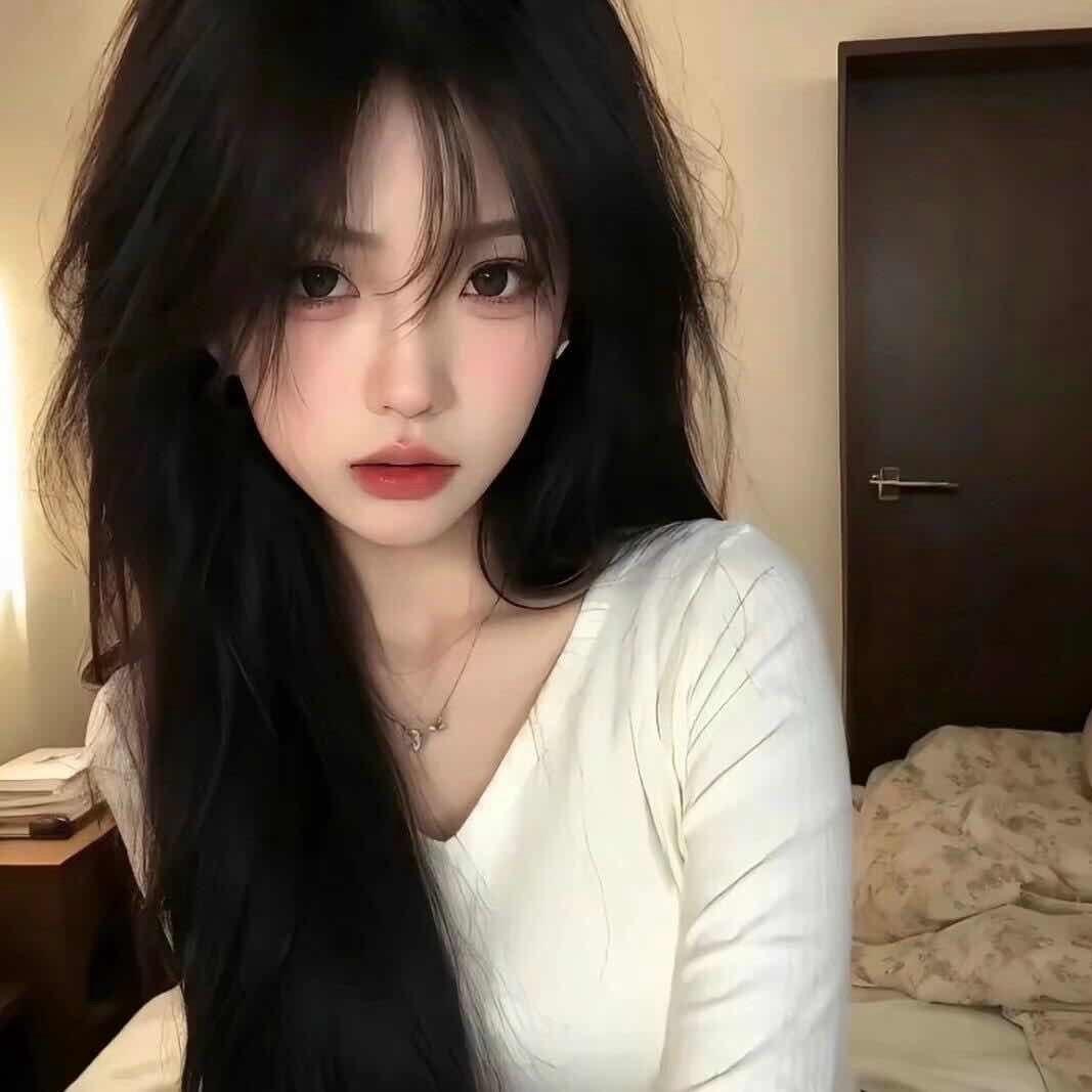 🧙♀️落