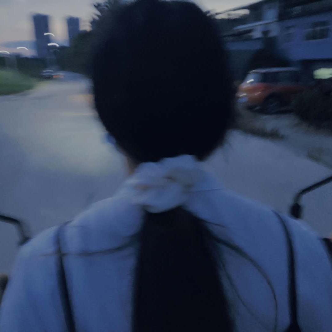 拾忆.
