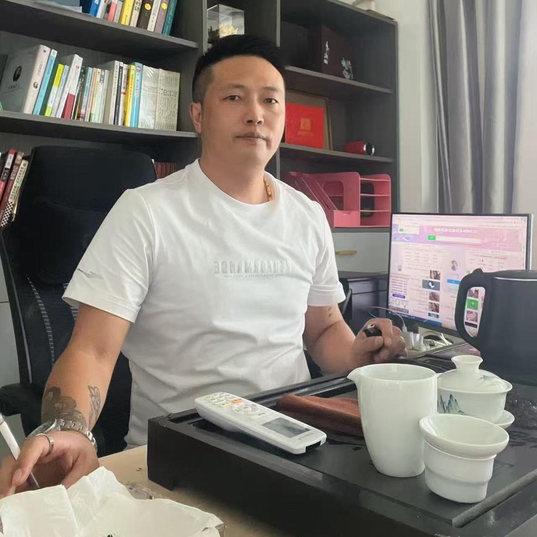 一土哥娱乐-好物推荐