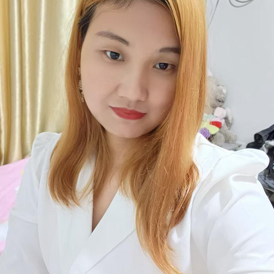 西华小辣椒