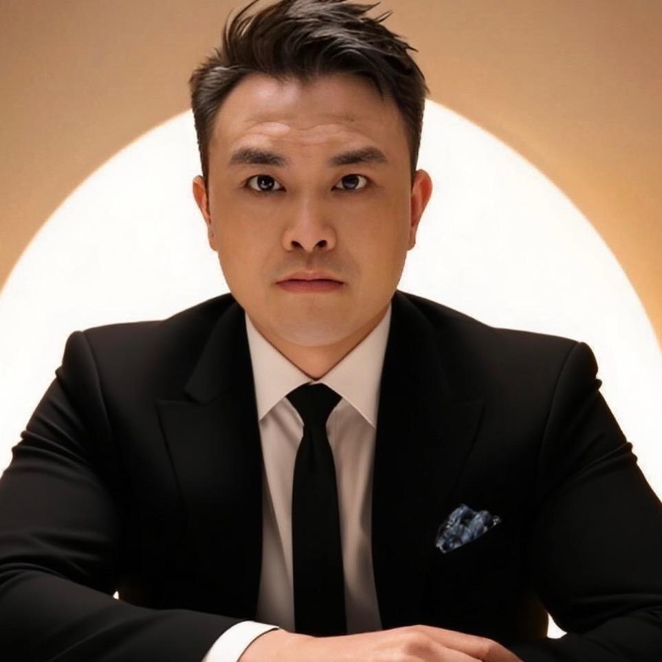 麻将天尊保哥