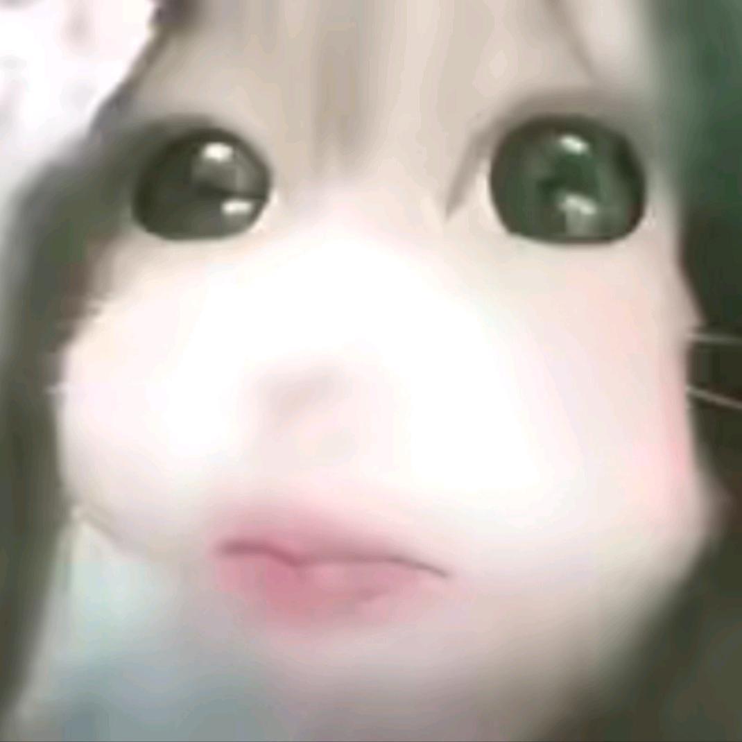 友谊官方大使．^玥玥👏🐽