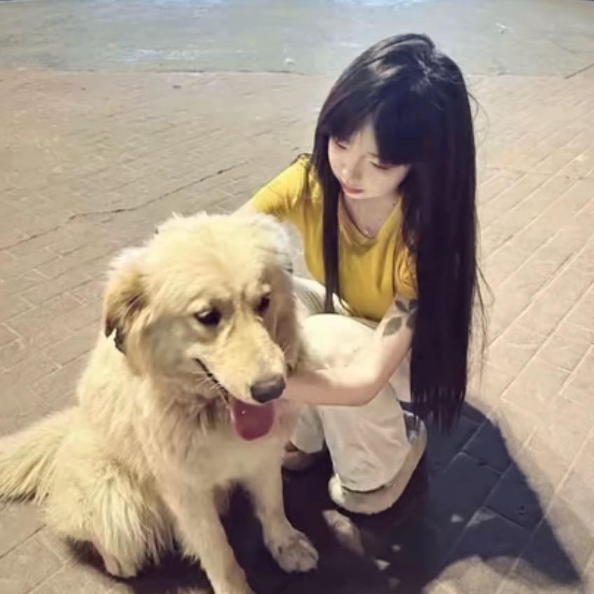 左脚公公右脚婆婆.