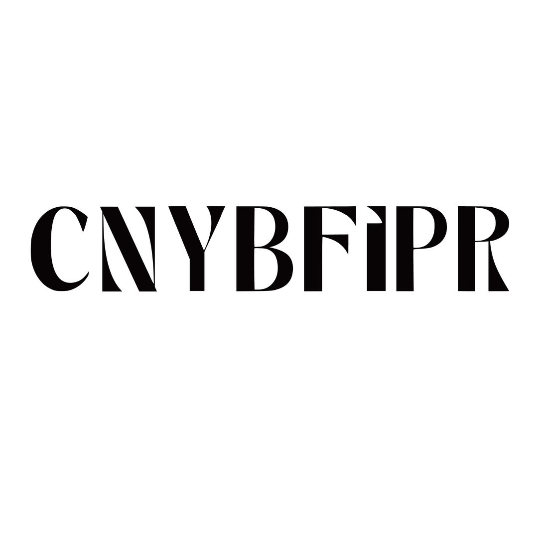 CNYBFIPR