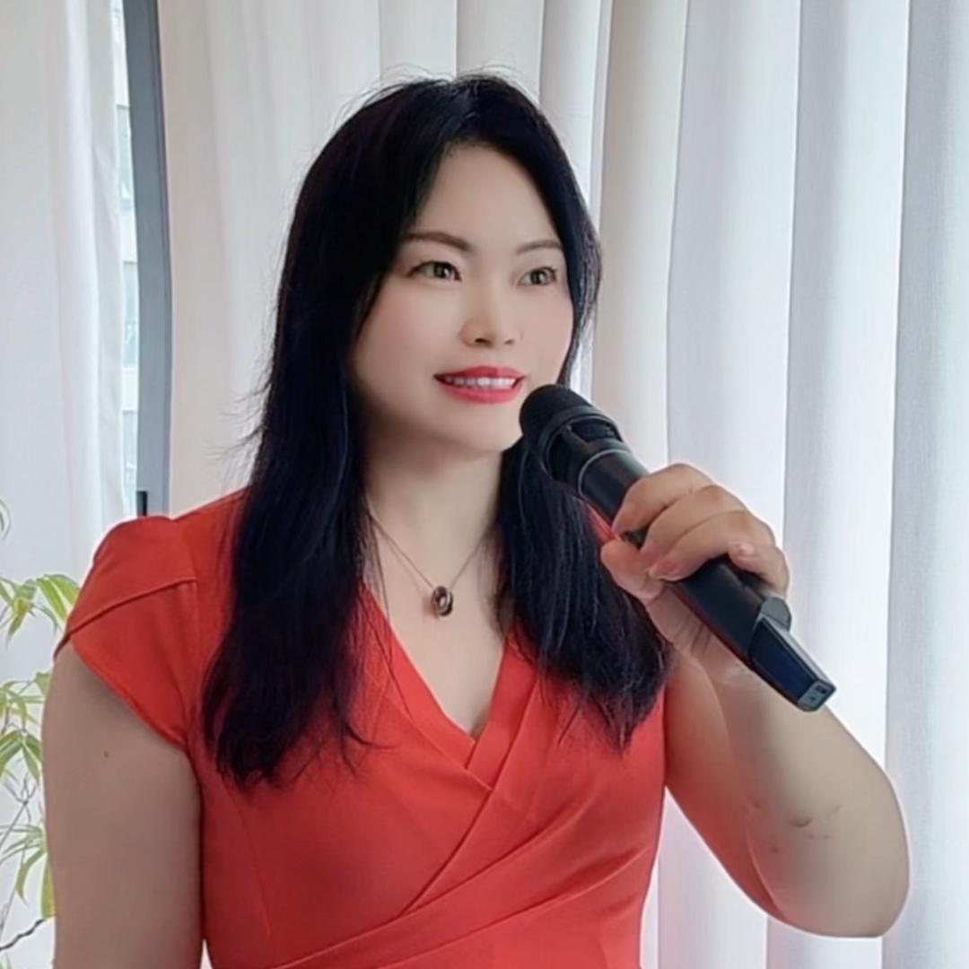 歌小雅教唱歌