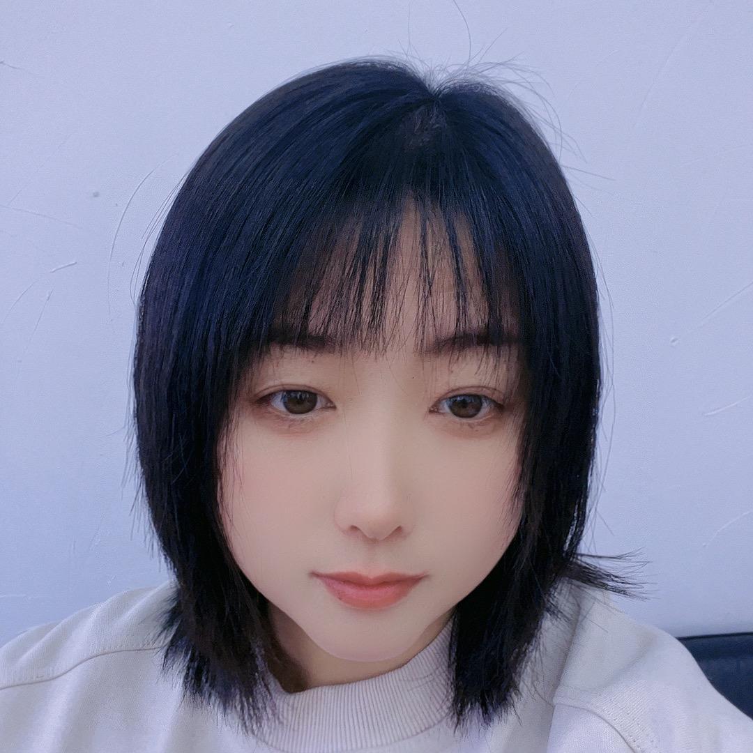 我是郭大侠