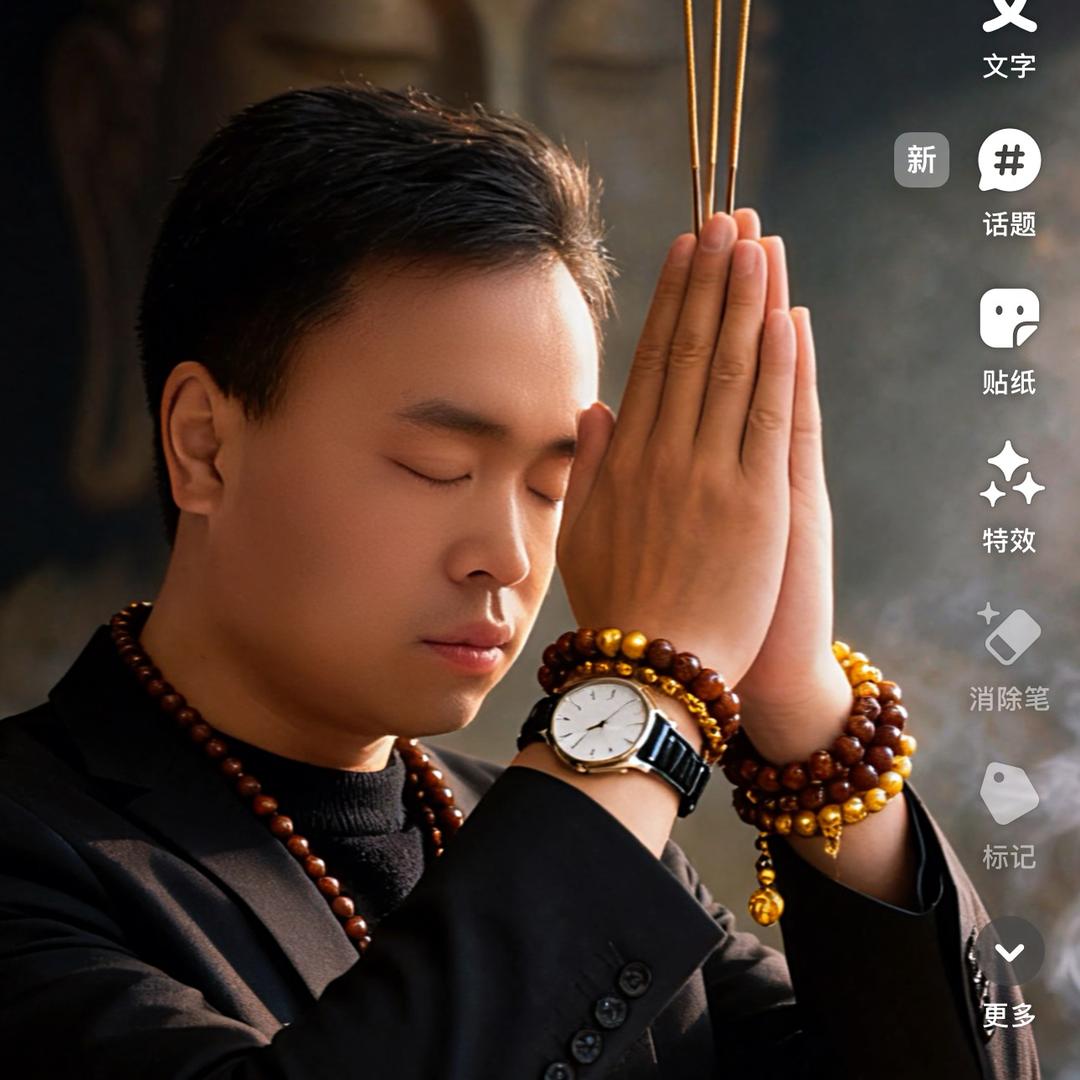 小姚哥植物油批发零售