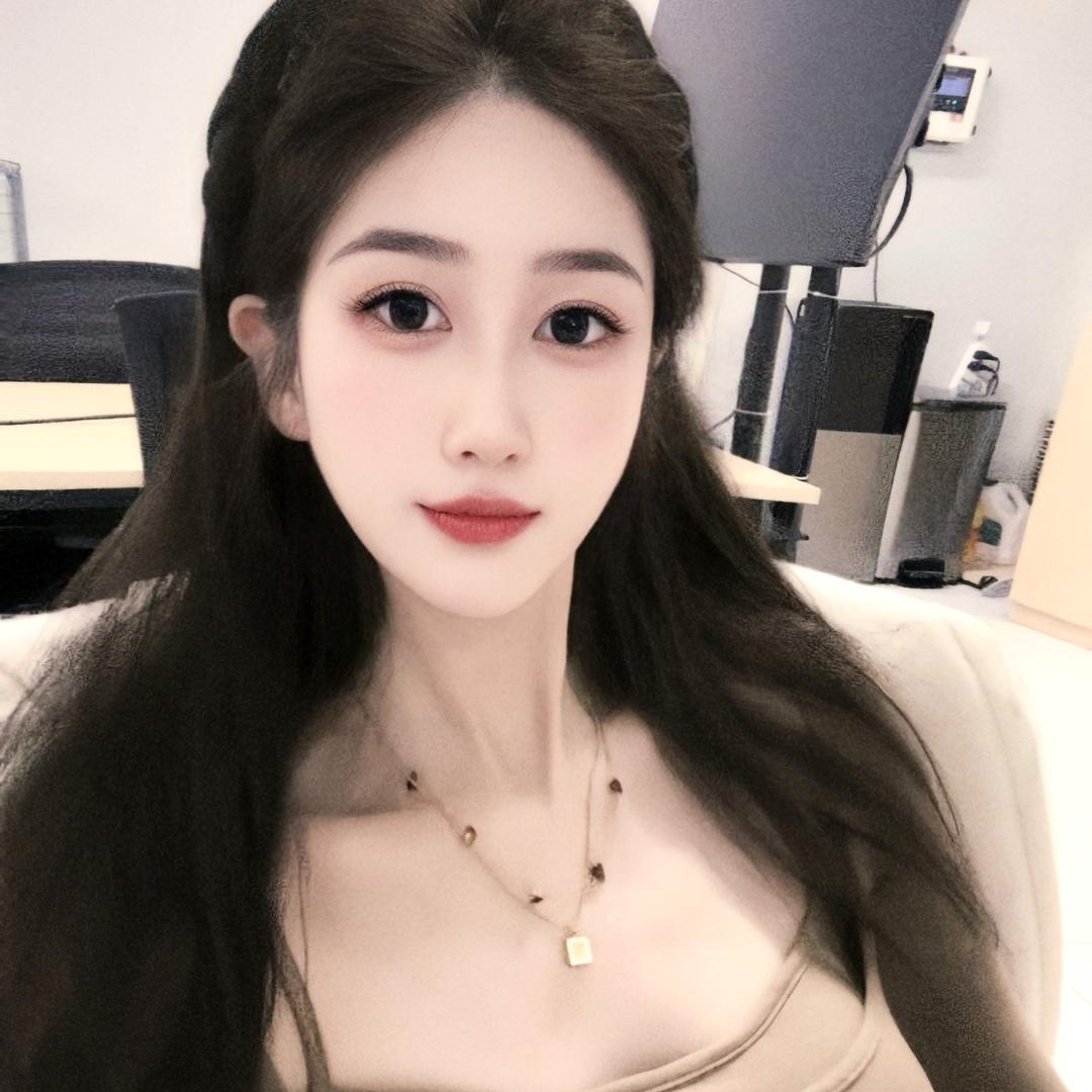 左小小