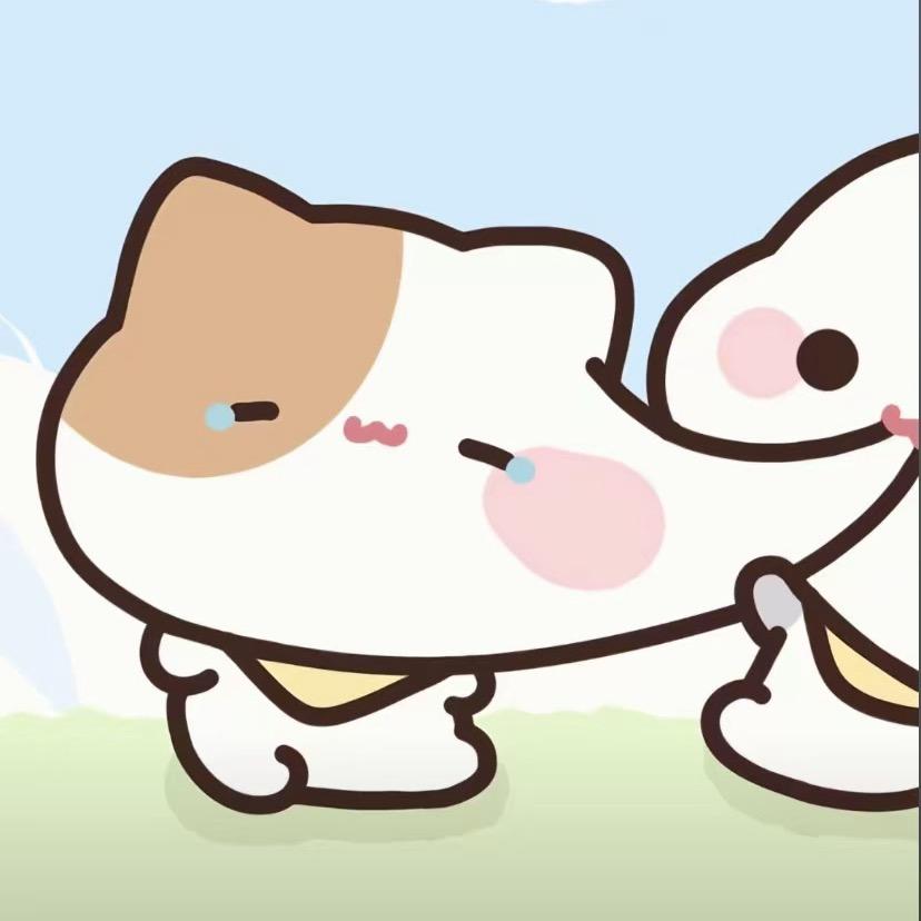 Zz^