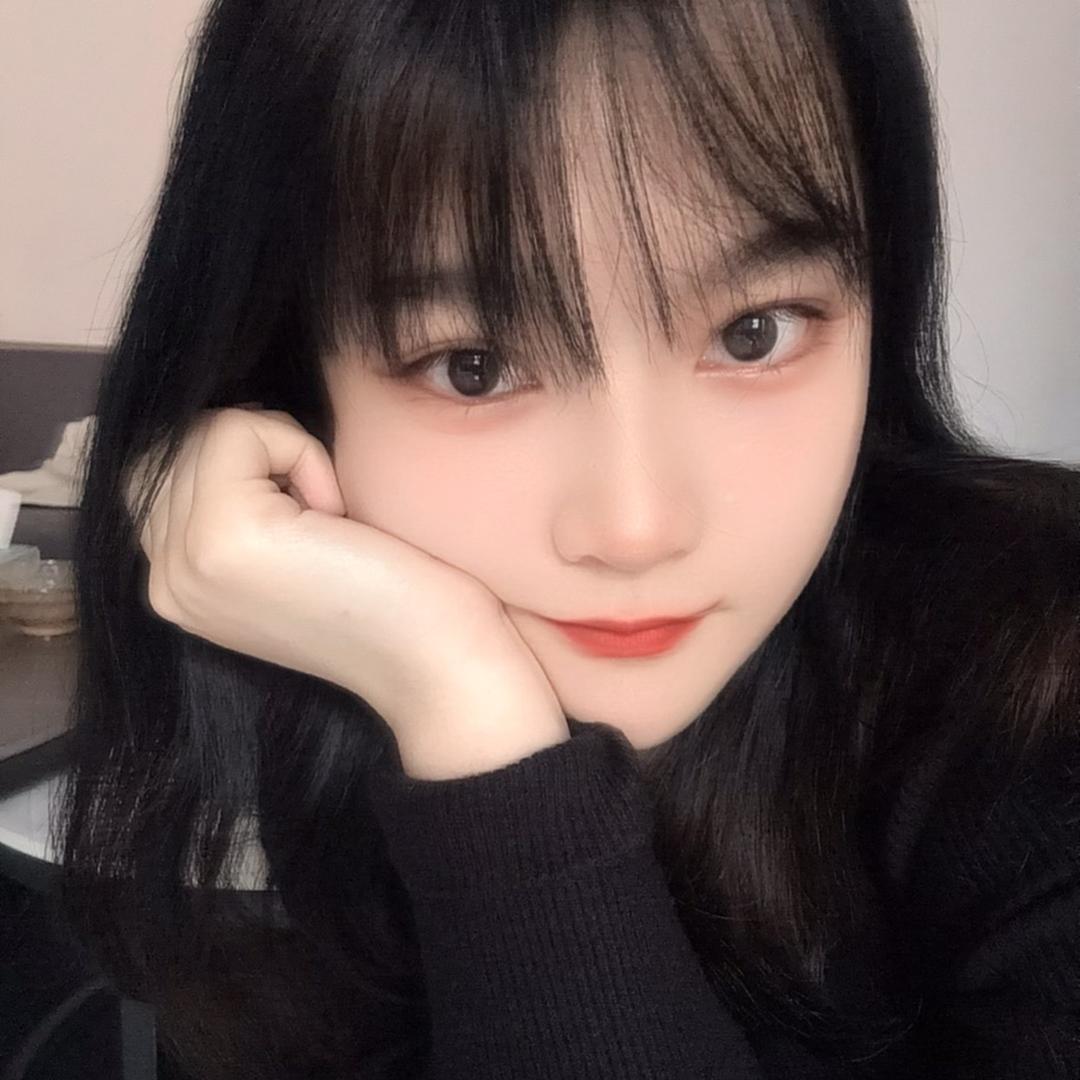 东莞米酱
