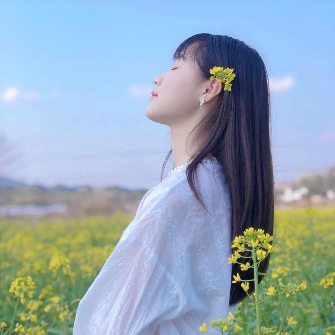 柳小七