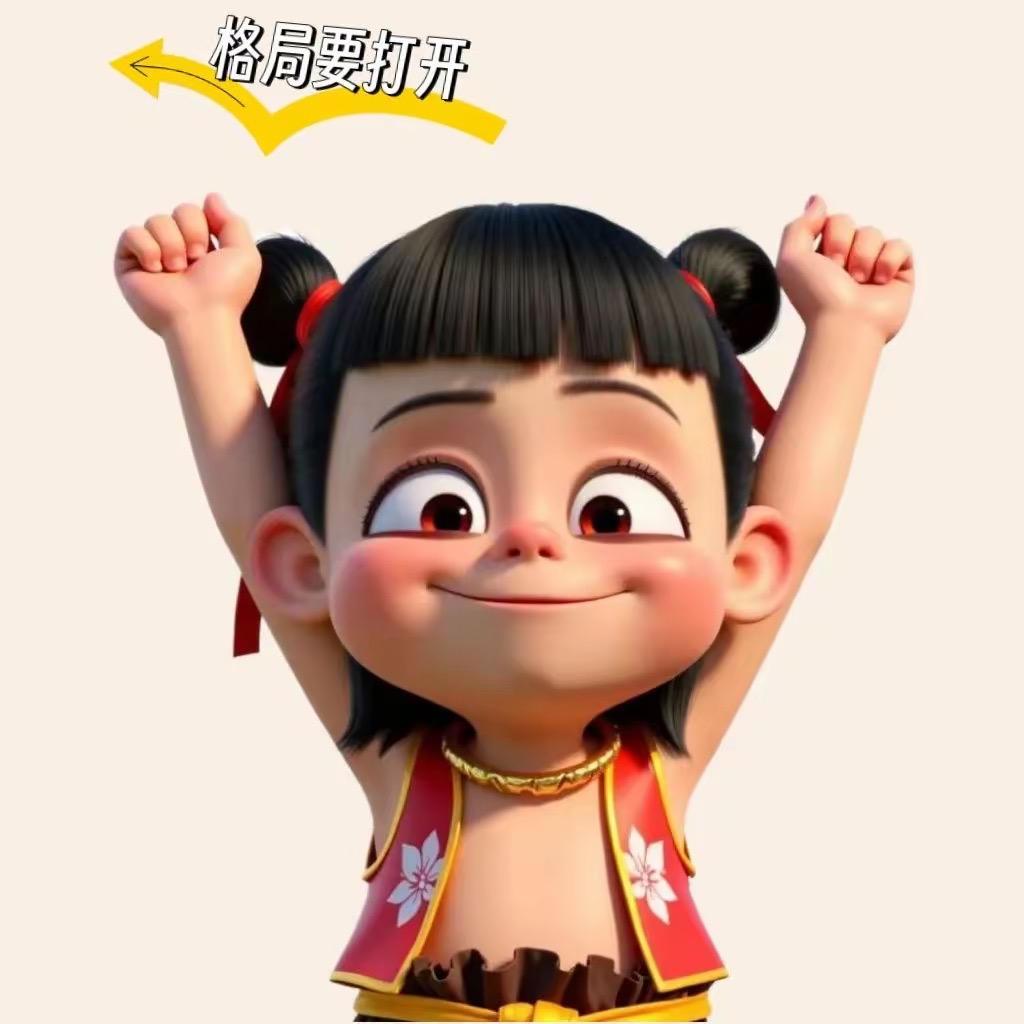 小朱同学呀💋