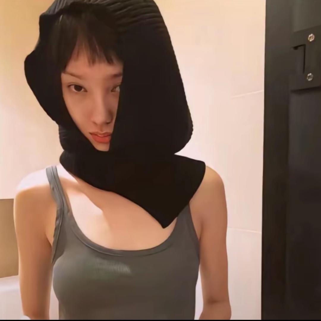A1.月