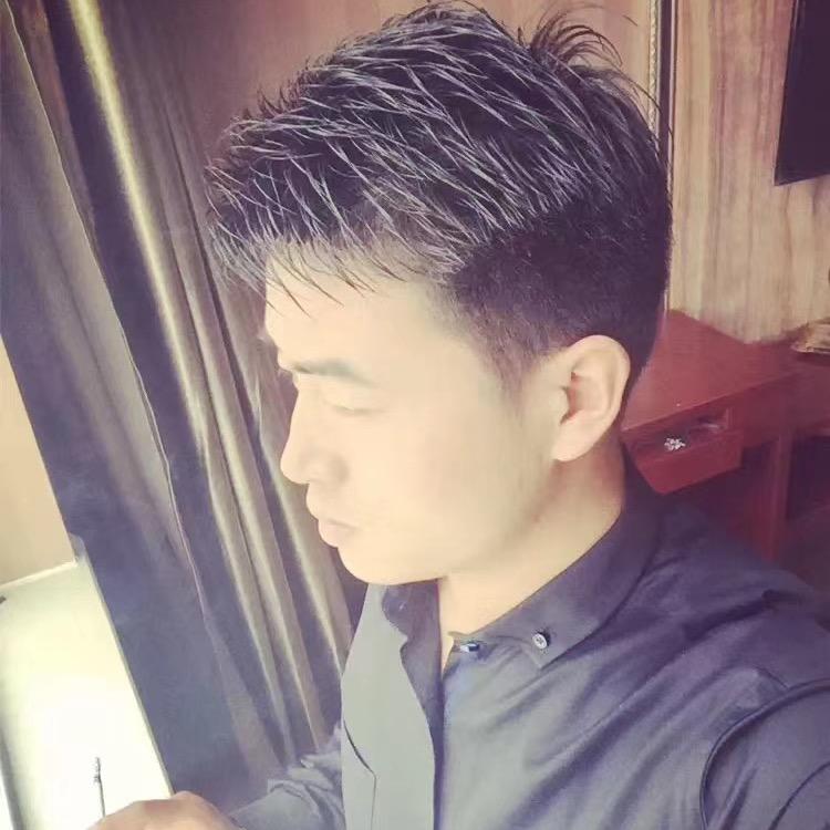 solo