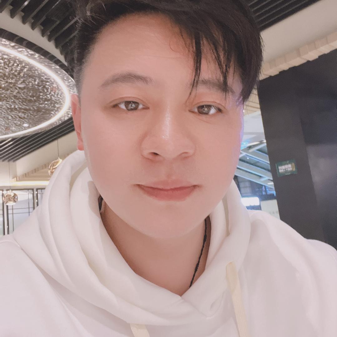 成都刘刘吉顺散酒铺子