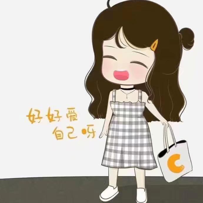 ღ᭄未来可期꧔ꦿ᭄💞