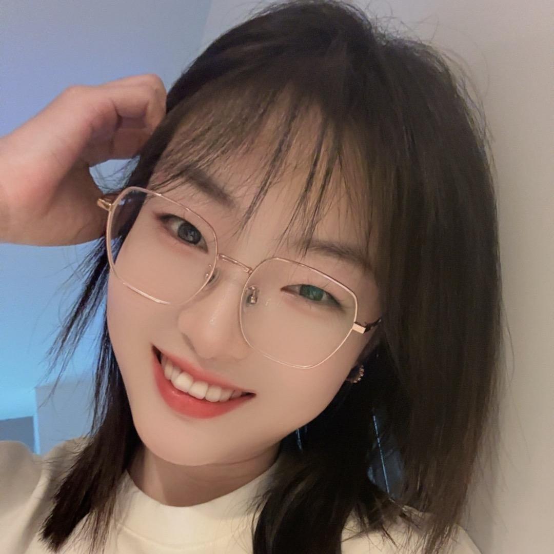 林林