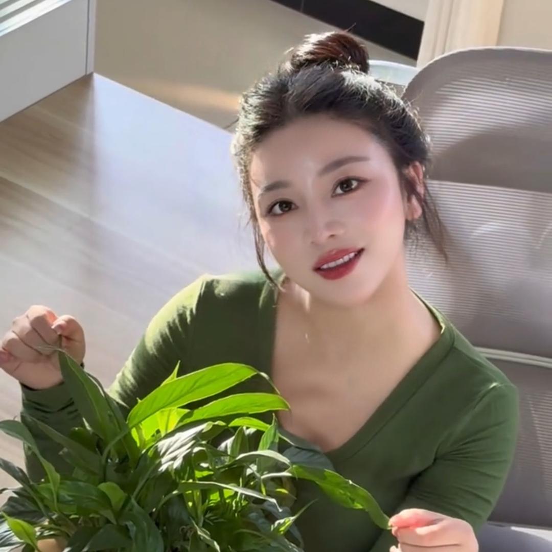 顺安baby （森林🌲）央欢喜