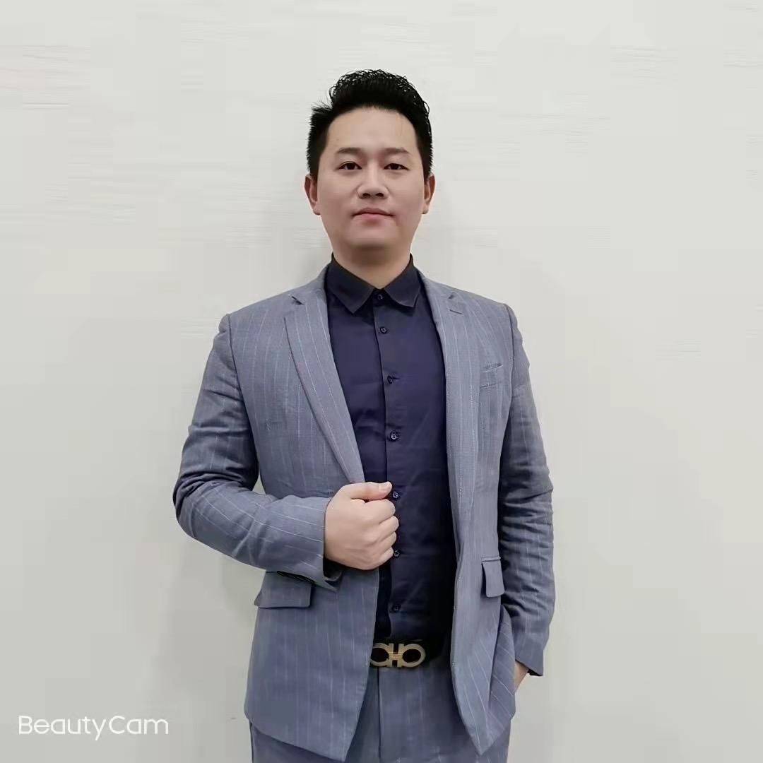 眉山杰成房地产经纪有限公司