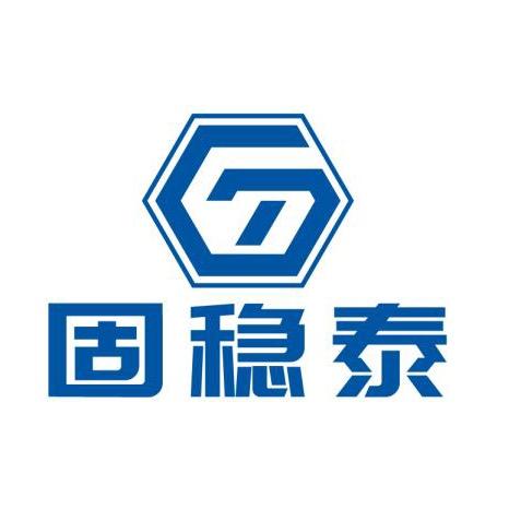 聚胶科技✔五金严选✔