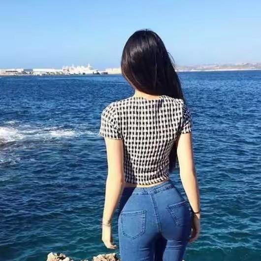 熙文妈妈
