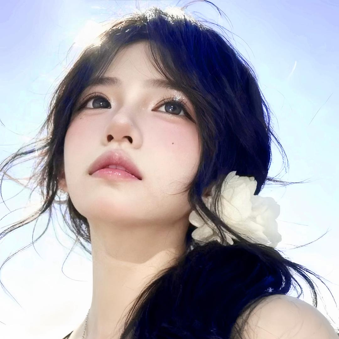 tilly.鲨鲨🦈