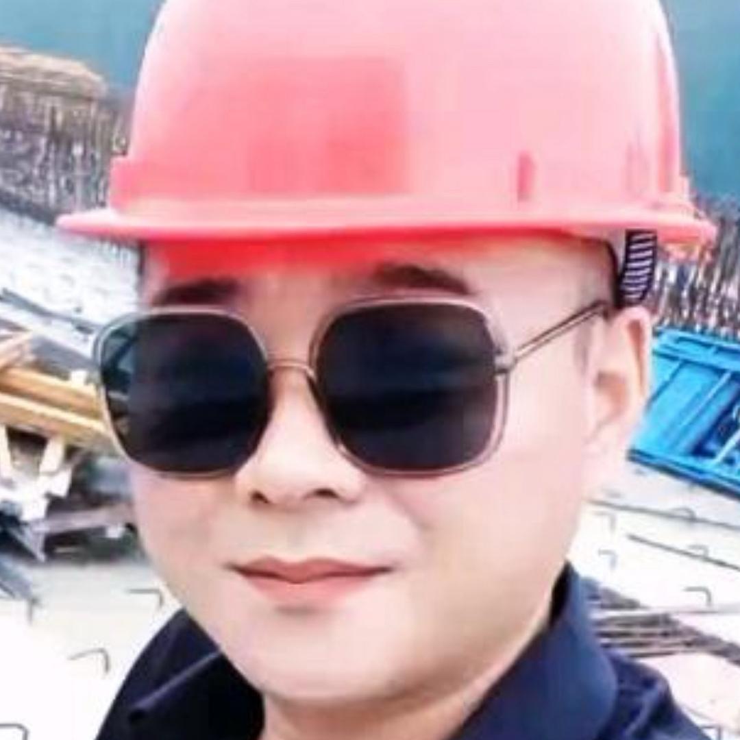 aaa鲜冻鱼货批发张忠国