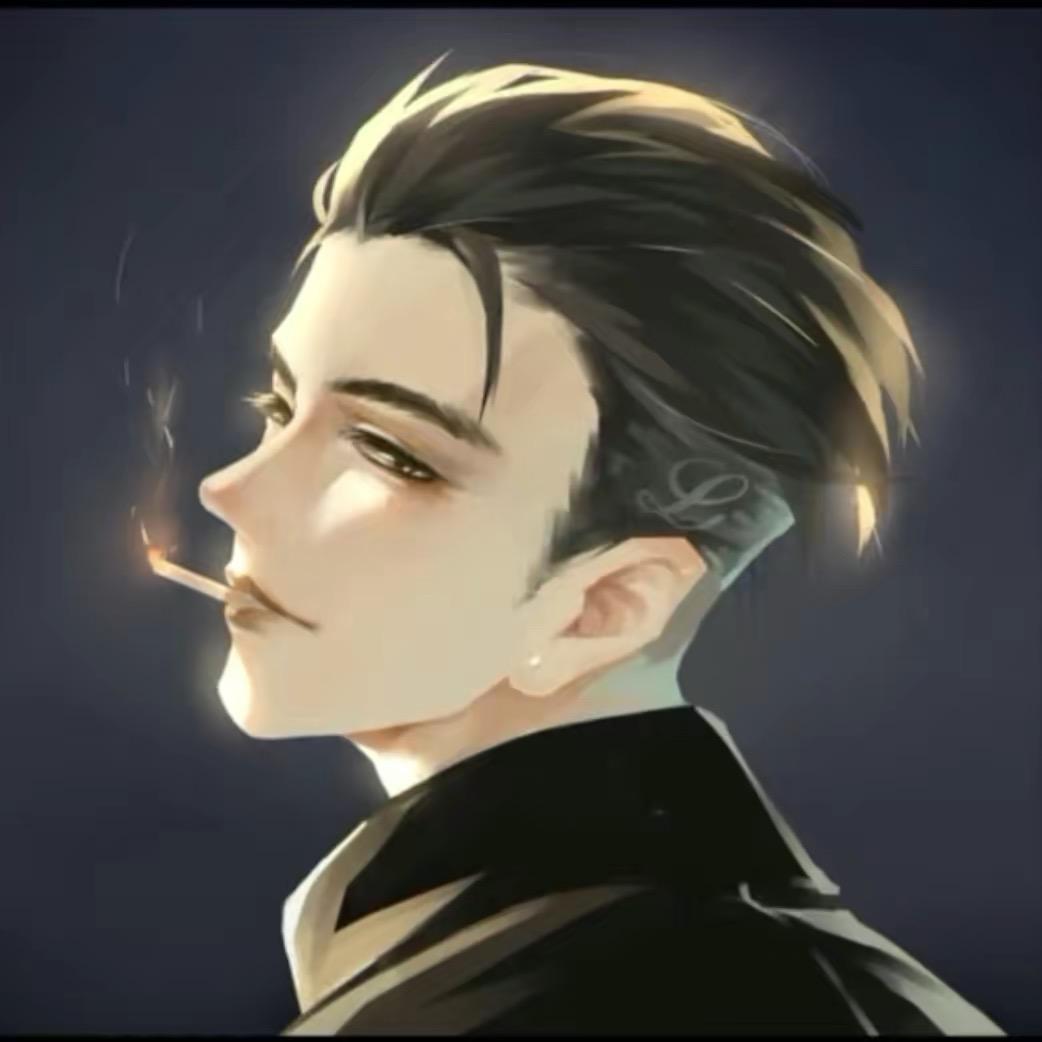 词不达意