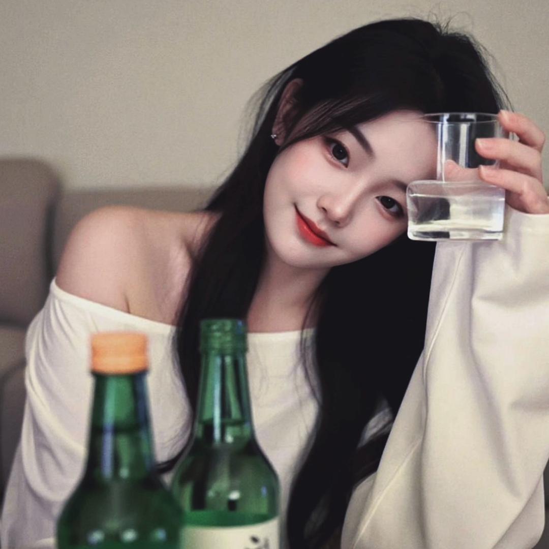 🌈是你的小琳子丫🤭🌈