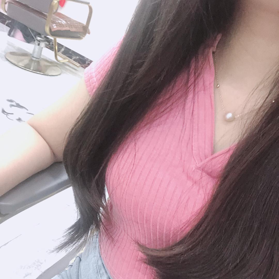 陈丹