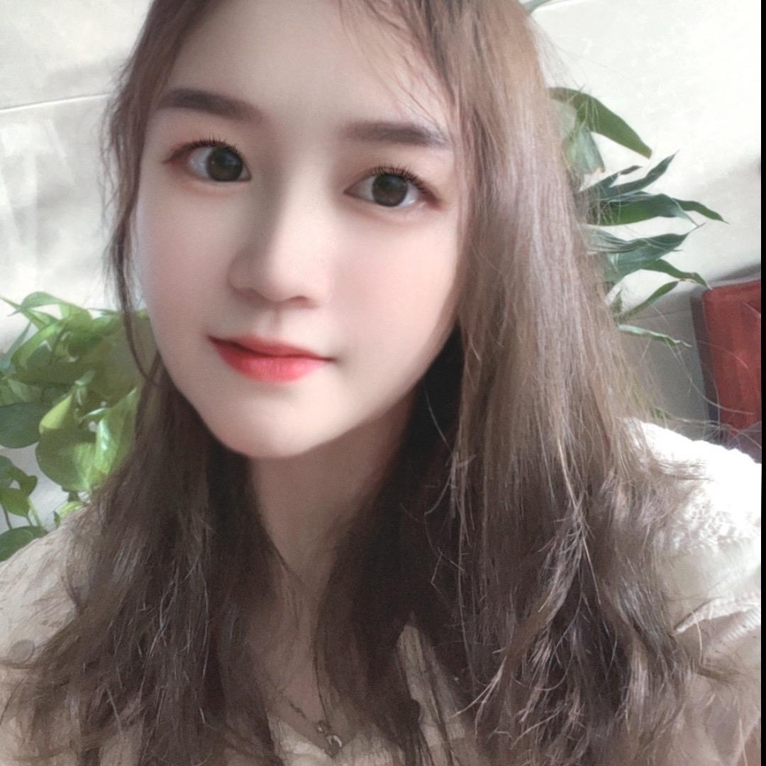 xiao善美