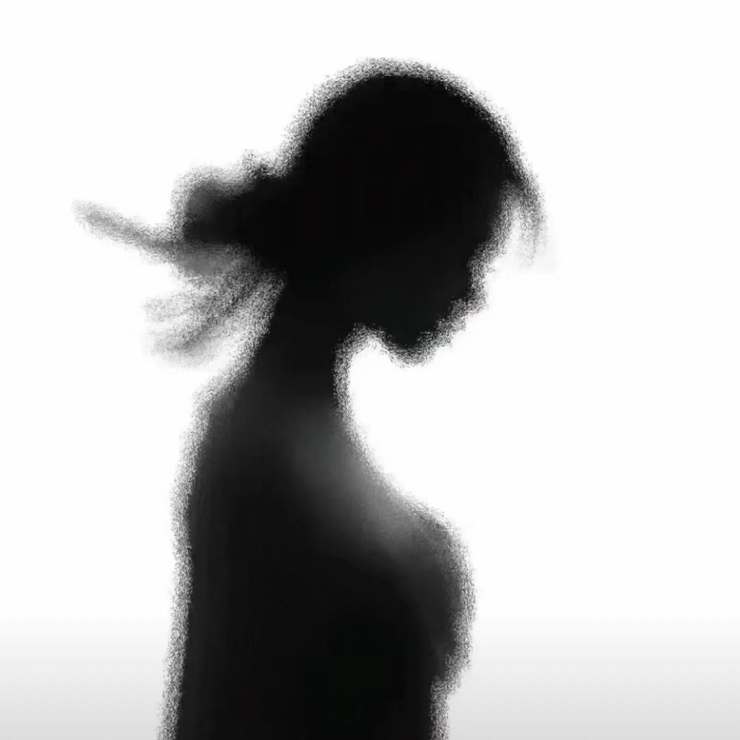 芽郁诗诗🧚🏻‍♀️