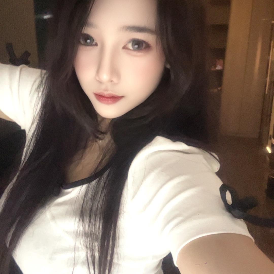 维维豆奶，欢乐开怀