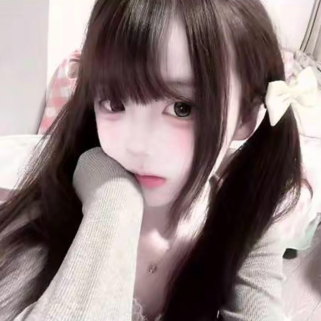 小软～