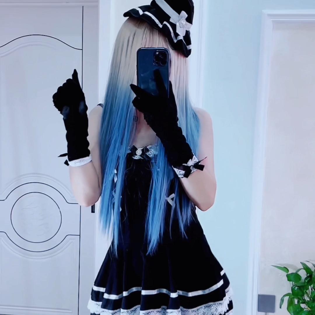 李小妖🦄