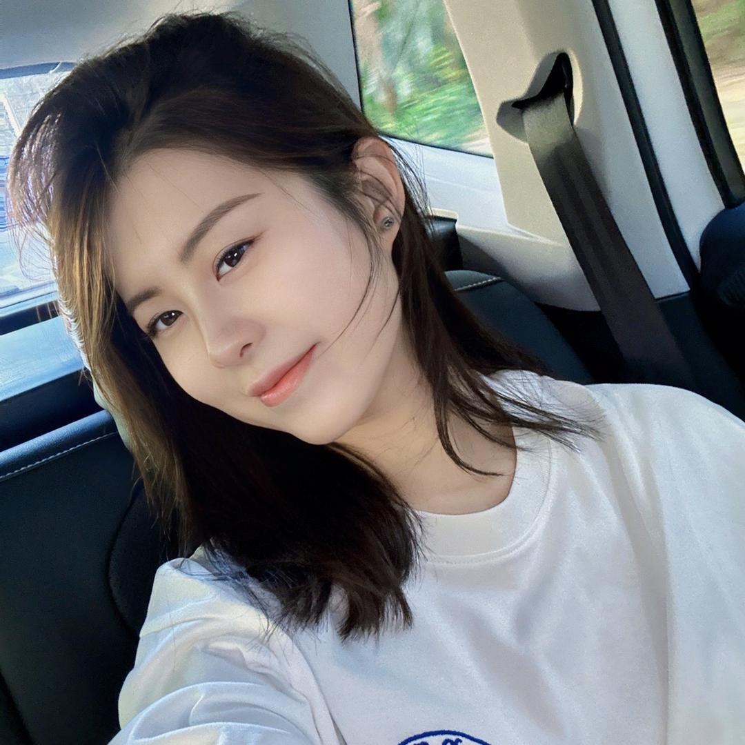 三妹 🧡
