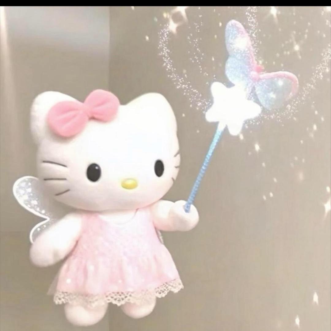 小妖精🎀