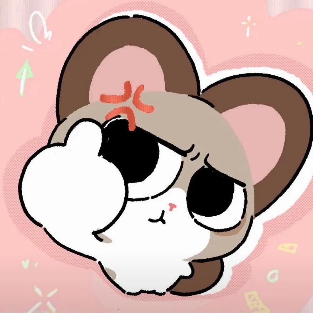 zfl