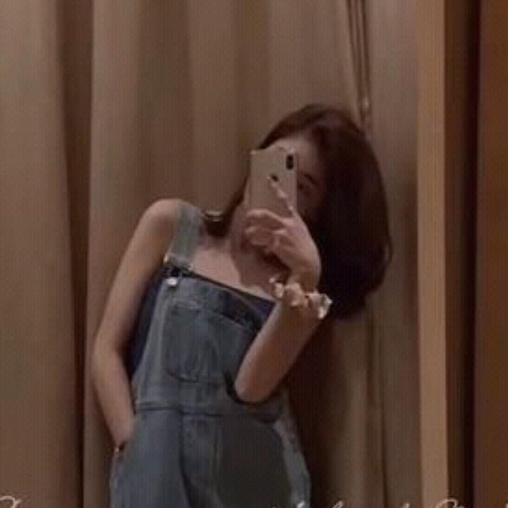庄里颖儿