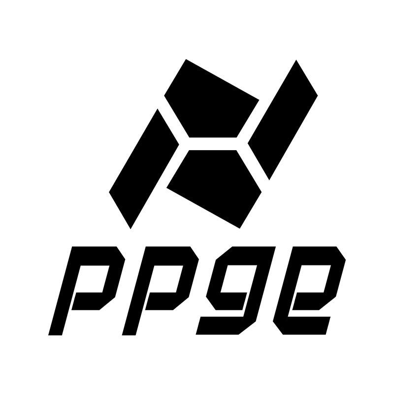 ppge运动户外旗舰店