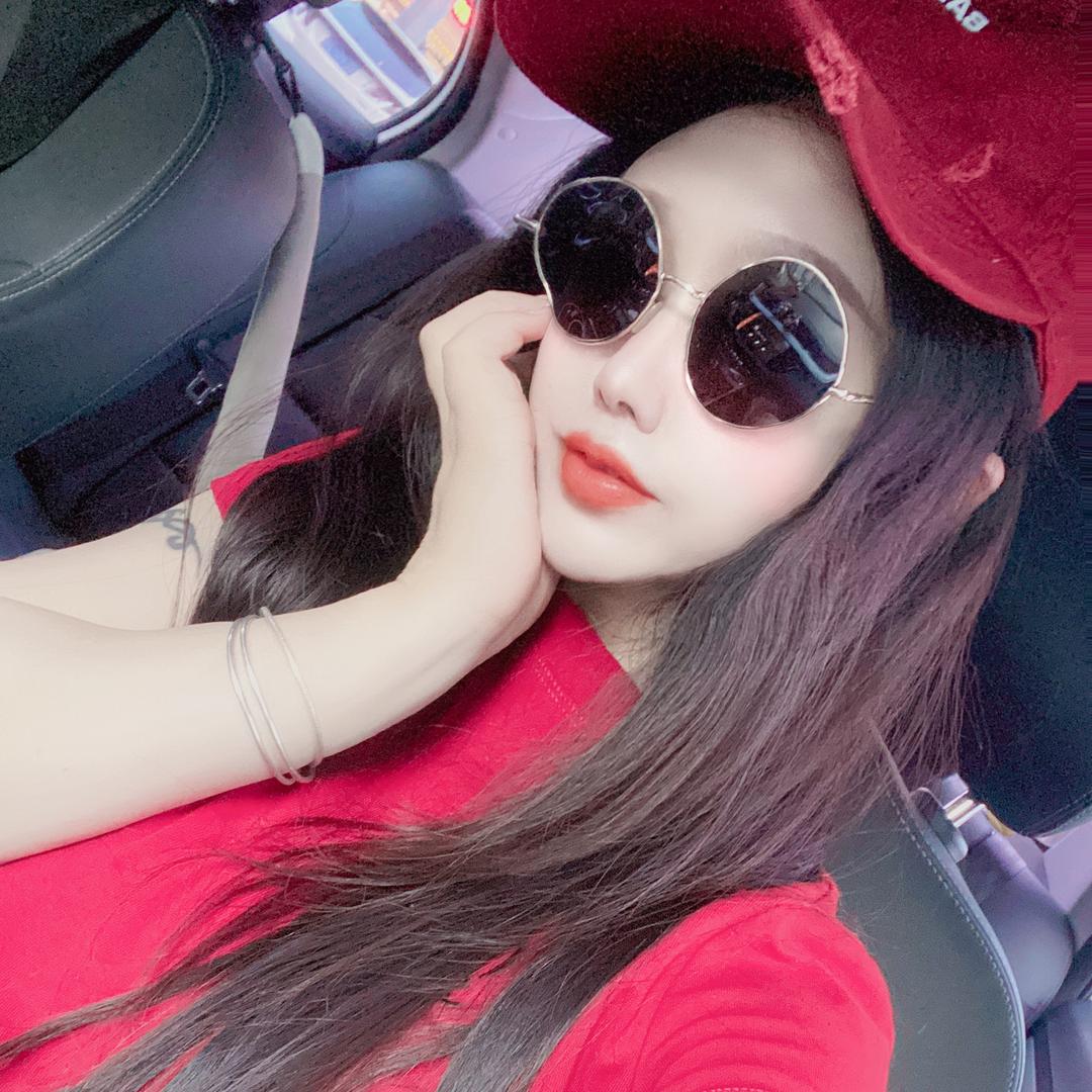 🍷da美丽💃