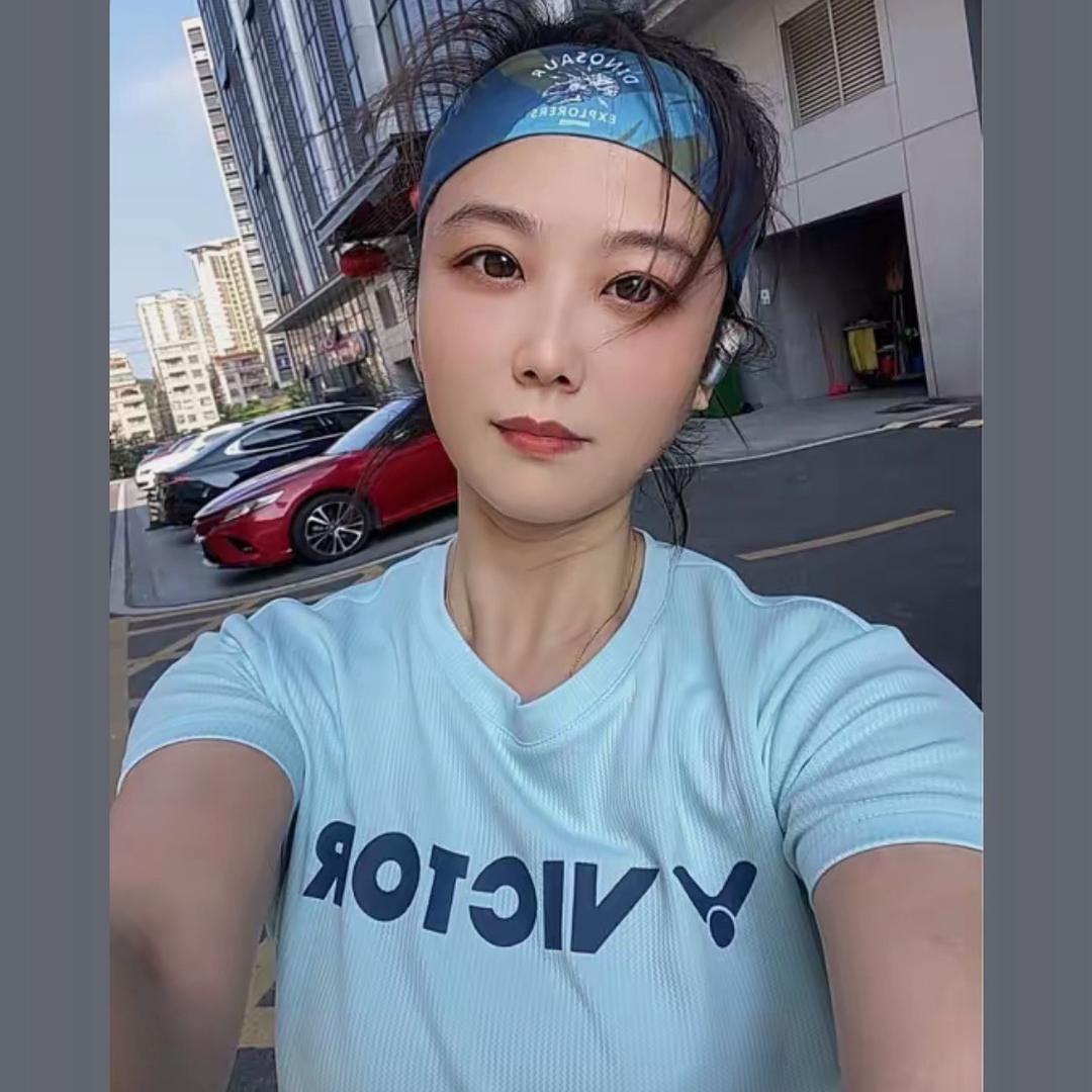 春春数码