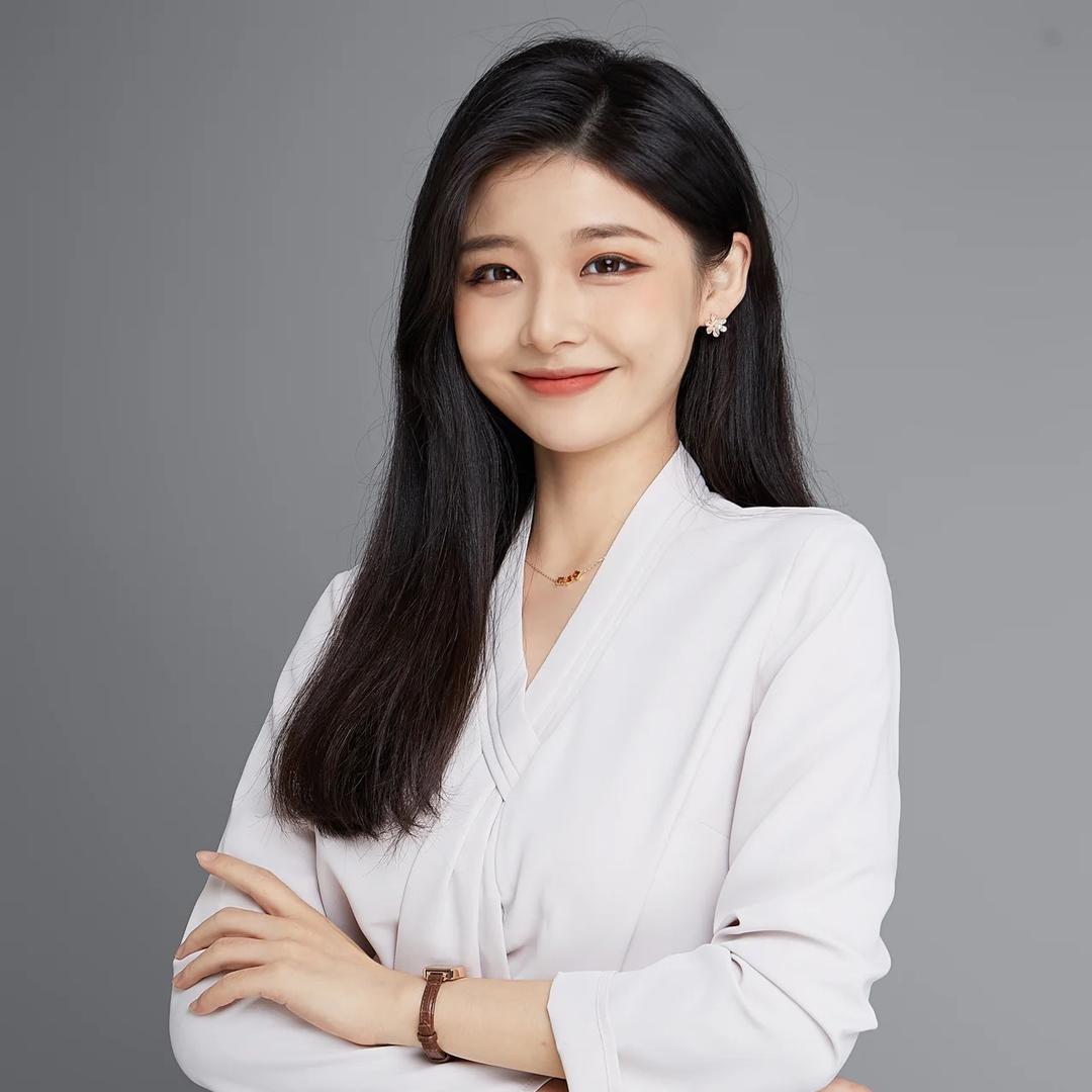 社工考试中心
